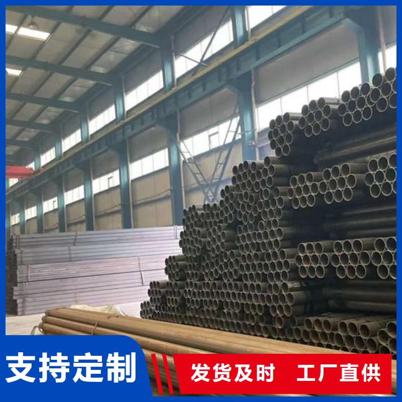 【桥梁护栏】防撞护栏实力优品
