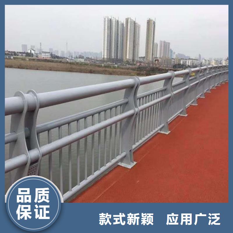 桥梁护栏【钢丝绳护栏】匠心品质