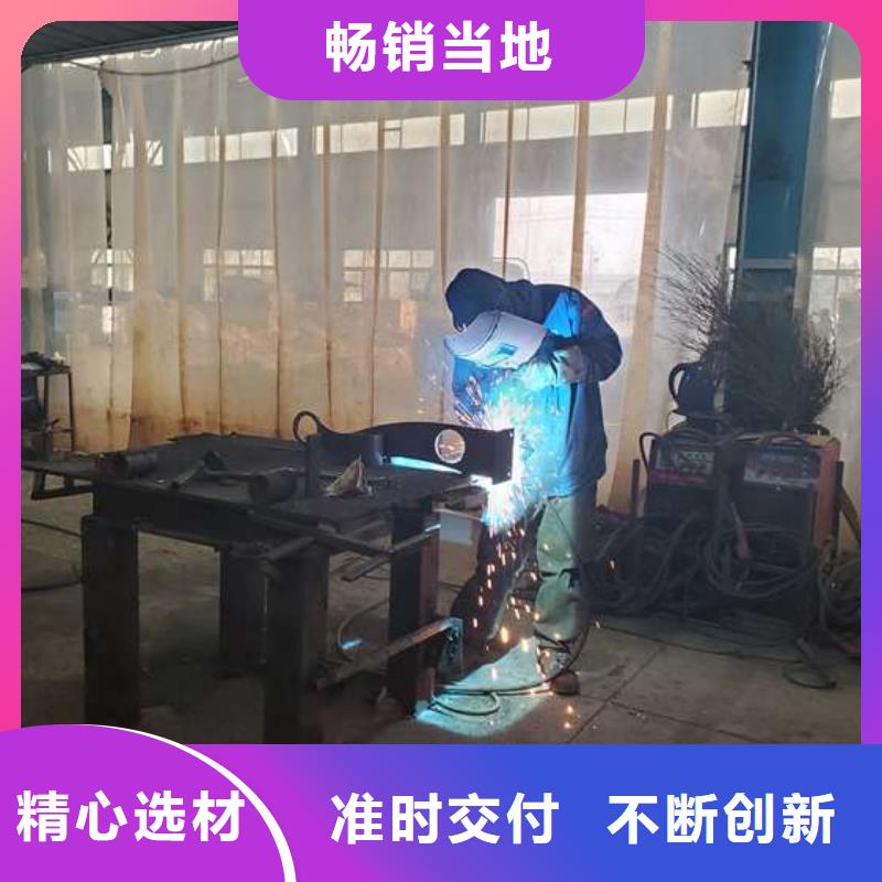 桥梁护栏桥梁景观栏杆我们更专业