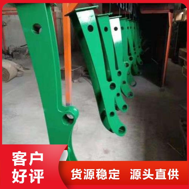 【中央分隔栏】视频-宁县|正宁|天水|白银|陇南|武威|嘉峪关|金昌聚晟【中央分隔栏】_ 聚晟护栏制造(庆阳市分公司)