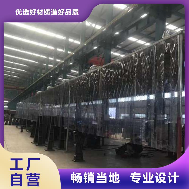 桥梁护栏钢丝绳护栏定金锁价