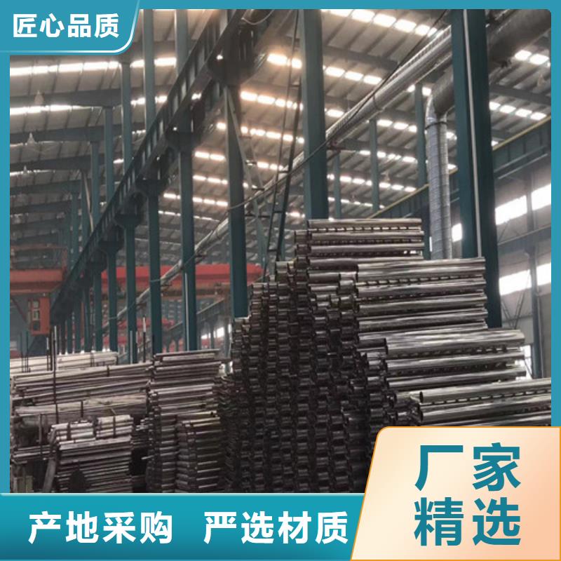 【桥梁护栏,防撞护栏一站式供应】