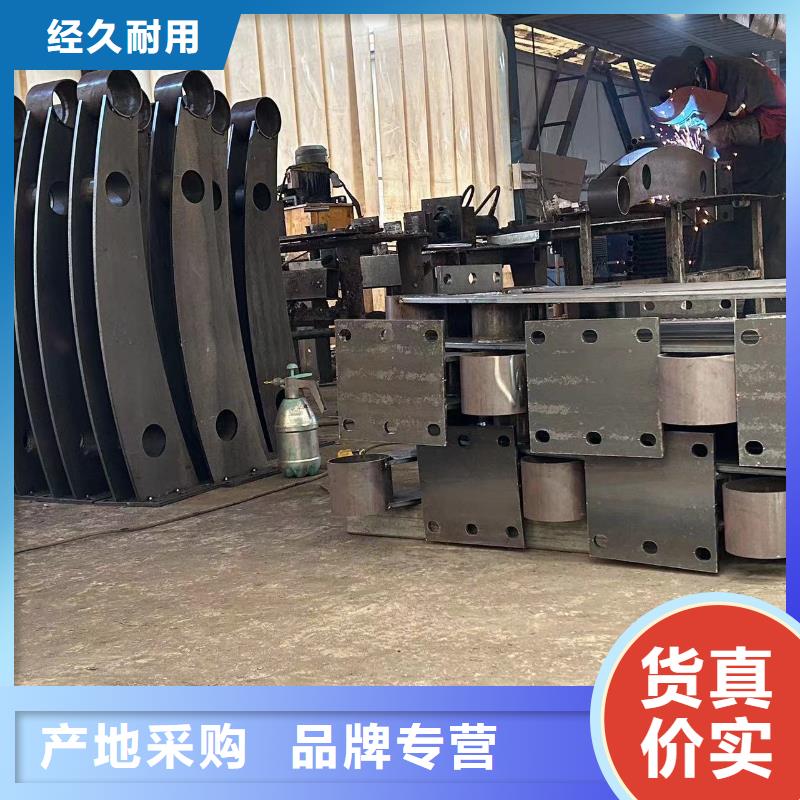【中央分隔栏】视频-山西省晋中市聚晟【中央分隔栏】可服务区域寿阳|灵石|忻州|长治|临汾|吕梁|大同等