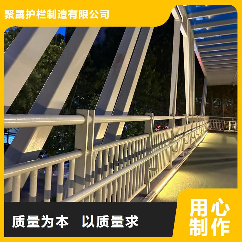 护栏,防撞护栏真诚合作
