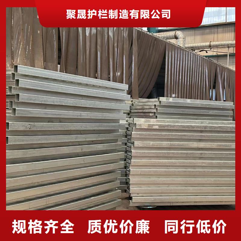 护栏,【城市景观防护栏】厂家直发