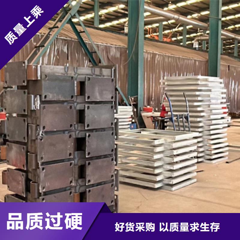 护栏_【景观护栏】高品质诚信厂家|双柏|元谋|昆明|德宏|文山|红河厂家
