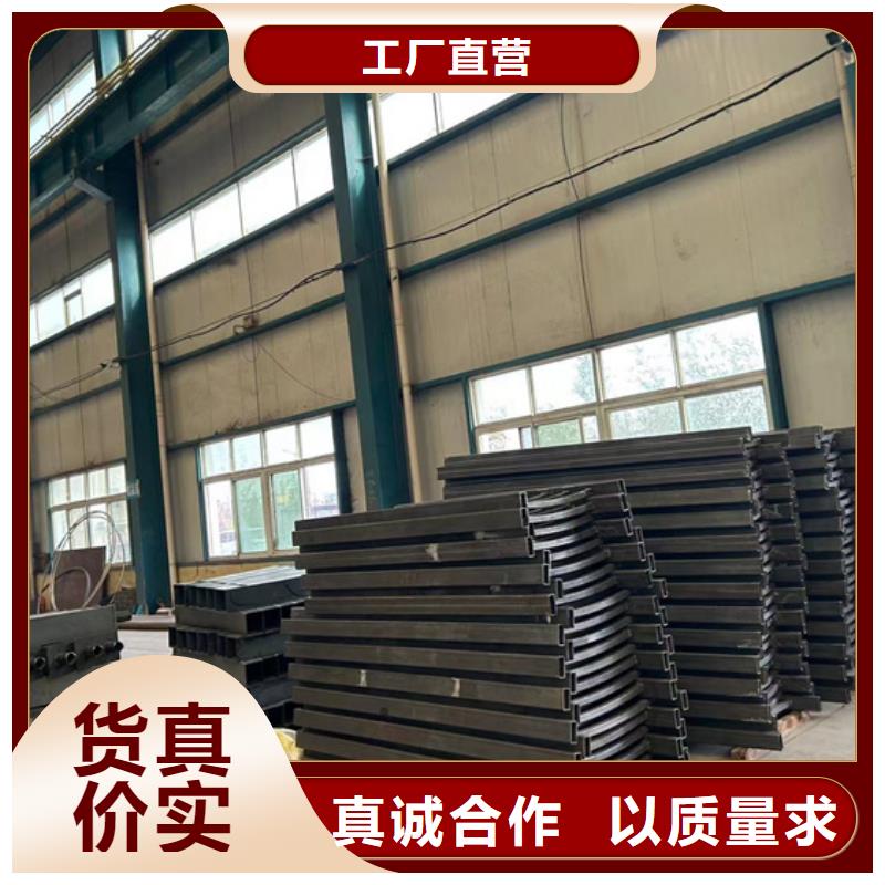 护栏钢丝绳护栏工厂直营