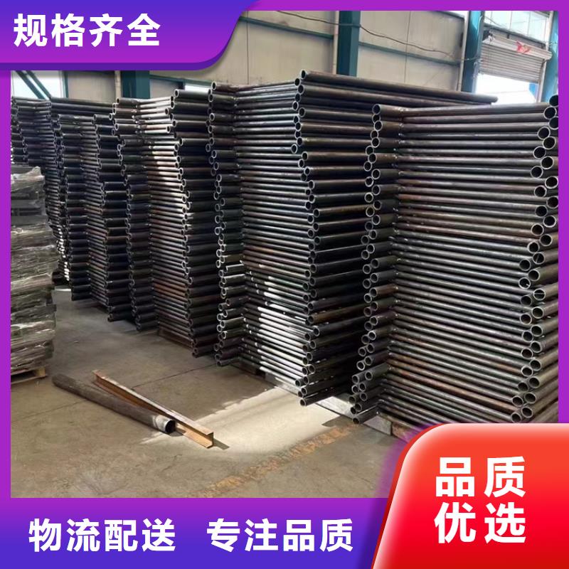 护栏防撞护栏采购无忧