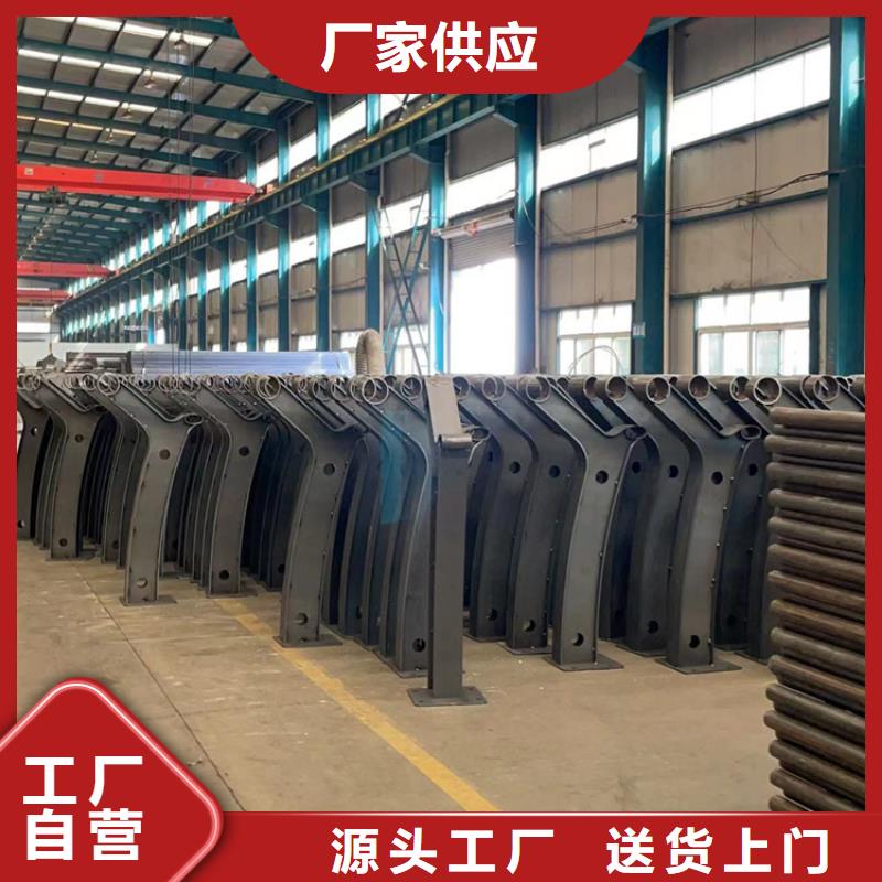 【中央分隔栏】视频-山西省晋中市聚晟【中央分隔栏】可服务区域寿阳|灵石|忻州|长治|临汾|吕梁|大同等