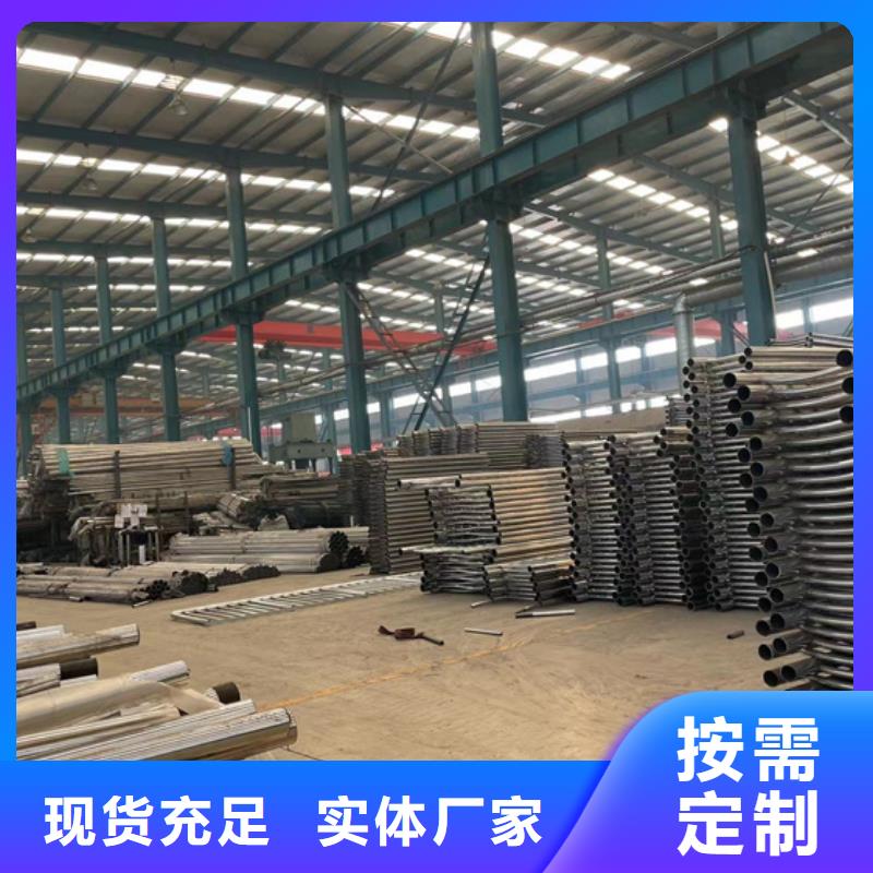 【护栏】,q235b波形护栏板现货