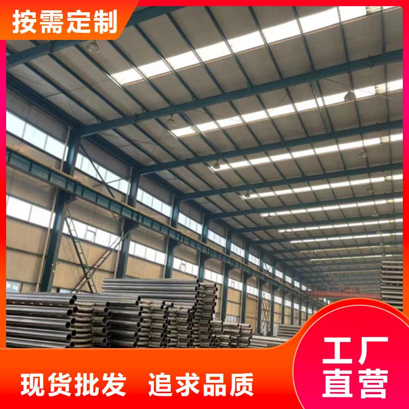 护栏桥梁护栏定制批发