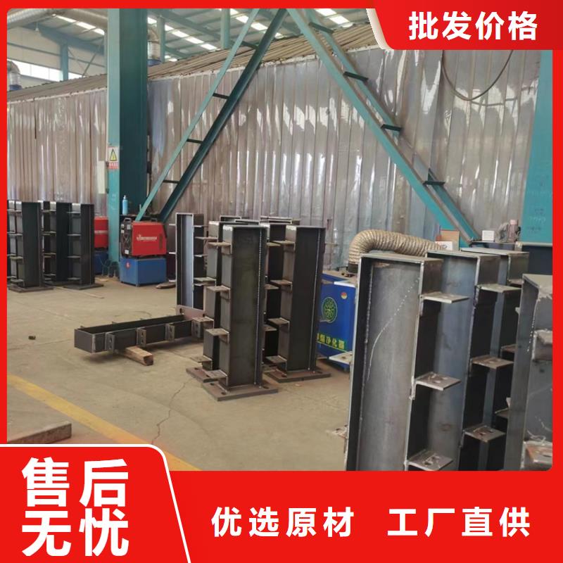 【护栏】,q235b波形护栏板现货