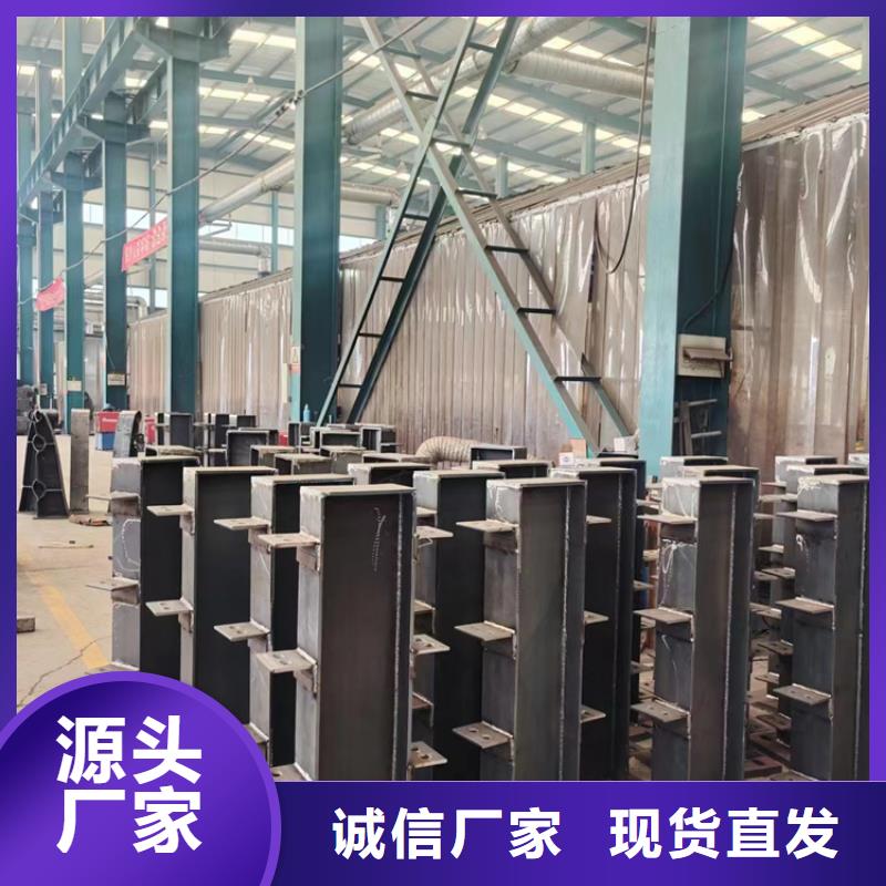 【中央分隔栏】-视频-云南省楚雄市聚晟【中央分隔栏】可服务区域南华|禄丰|临沧|文山|德宏|普洱|保山|怒江等