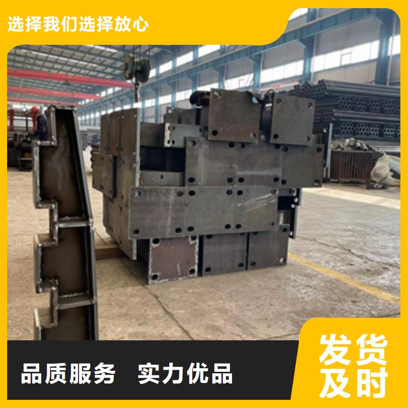 【护栏钢丝绳护栏多种规格可选】