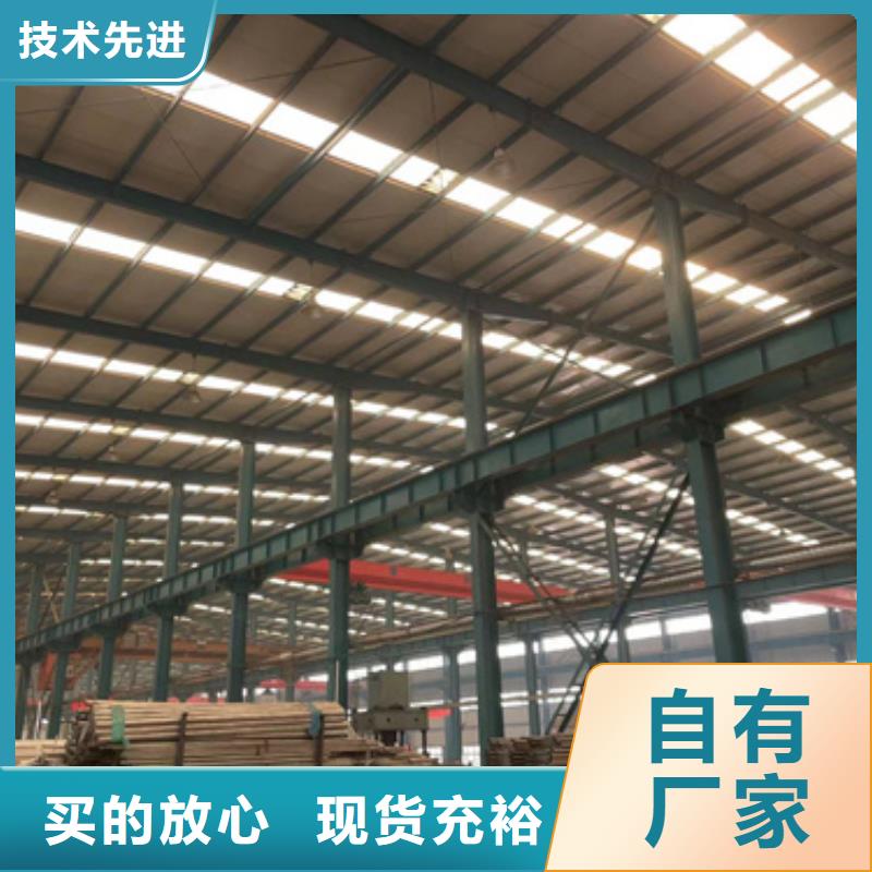 护栏【不锈钢复合管栏杆】源头厂家供应