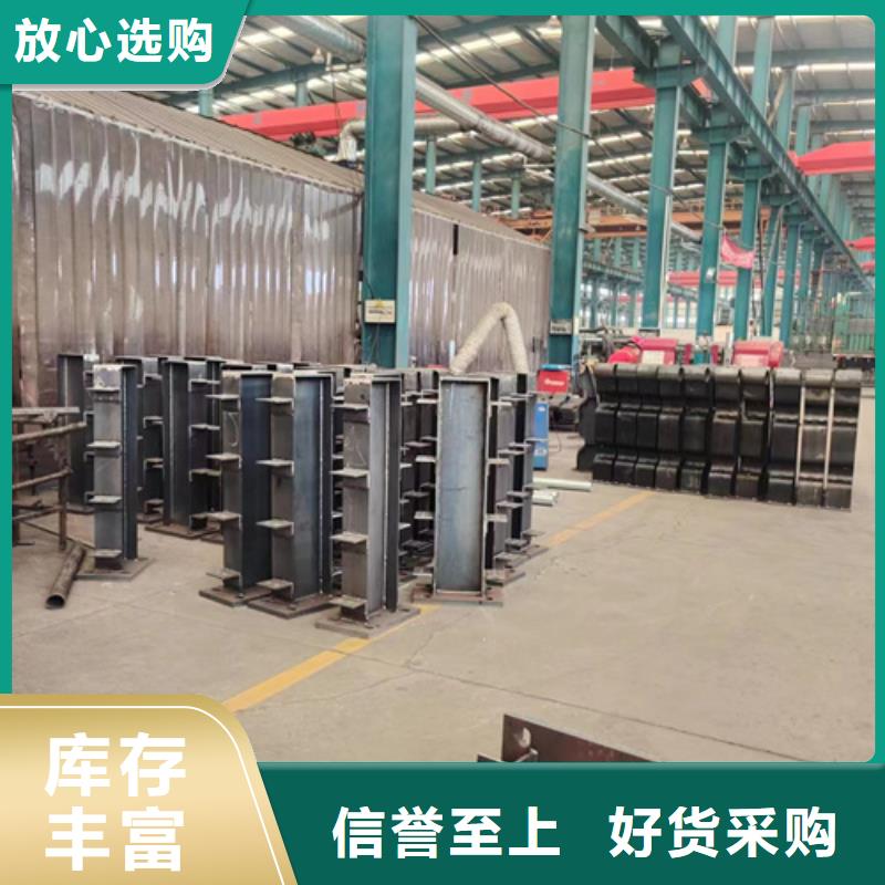护栏钢丝绳护栏专业生产厂家