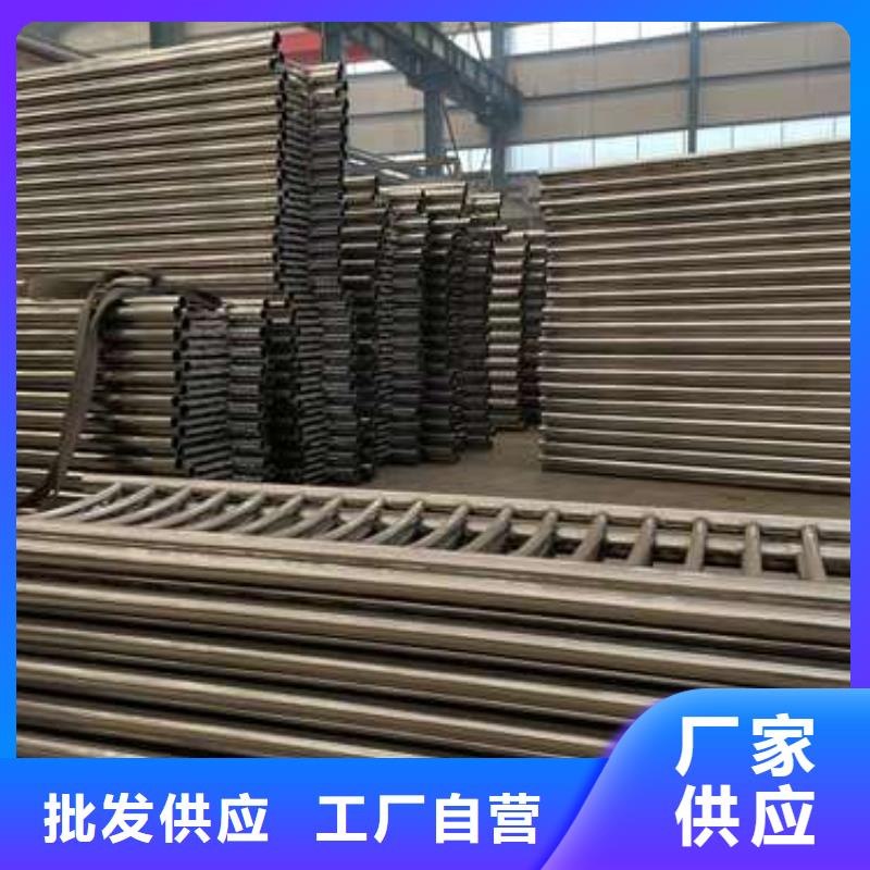 【中央分隔栏】-视频-云南省楚雄市聚晟【中央分隔栏】可服务区域南华|禄丰|临沧|文山|德宏|普洱|保山|怒江等
