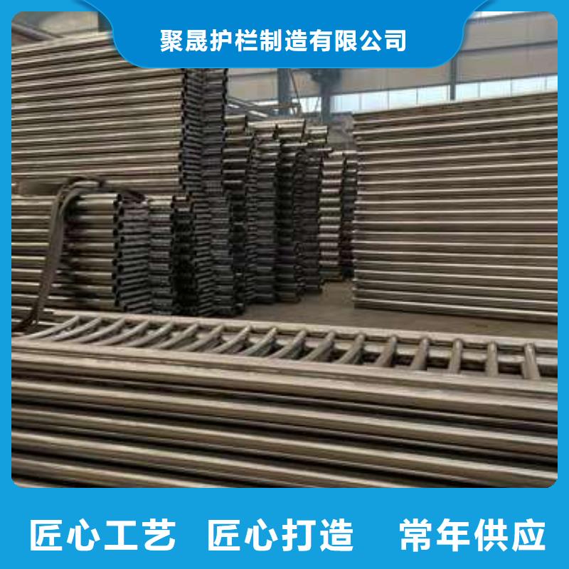 护栏灯光护栏供您所需