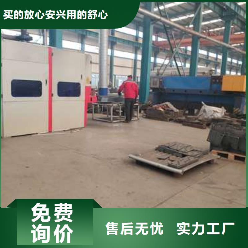 【护栏】,铝合金护栏本地配送