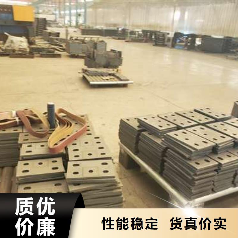 护栏-灯光护栏老客户钟爱