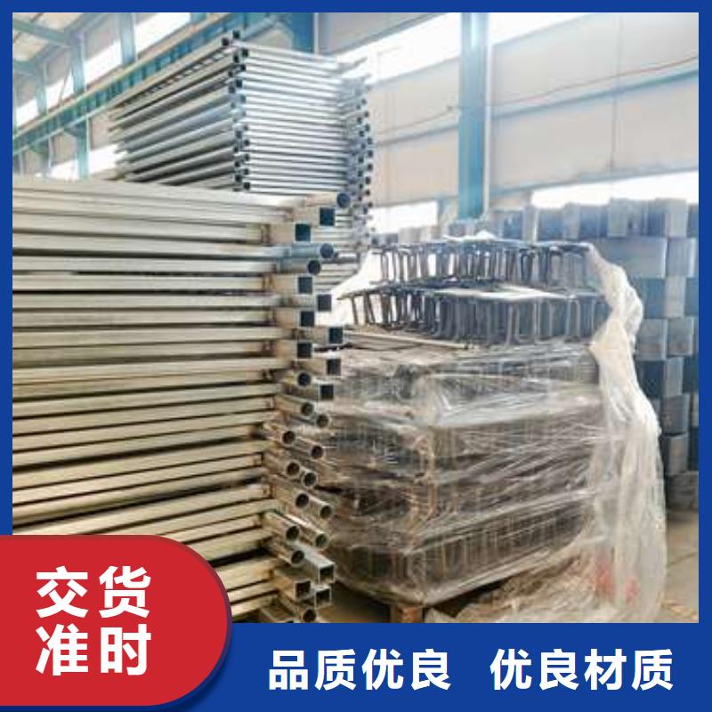 【中央分隔栏】-视频-云南省楚雄市聚晟【中央分隔栏】可服务区域南华|禄丰|临沧|文山|德宏|普洱|保山|怒江等