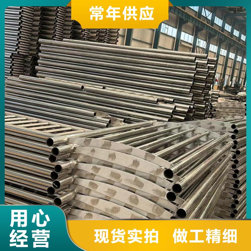 【中央分隔栏】视频-【中央分隔栏】(聚晟)覆盖地域江苏省南通市如皋|海安|宿迁|苏州|徐州|无锡