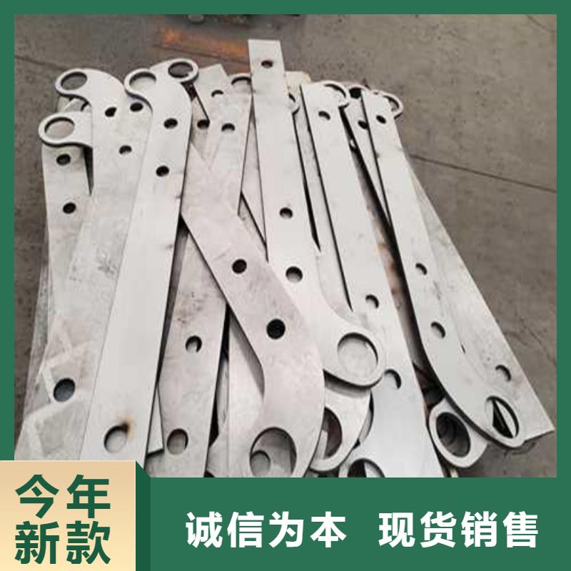 【中央分隔栏】视频-【中央分隔栏】(聚晟)覆盖地域江苏省南通市如皋|海安|宿迁|苏州|徐州|无锡
