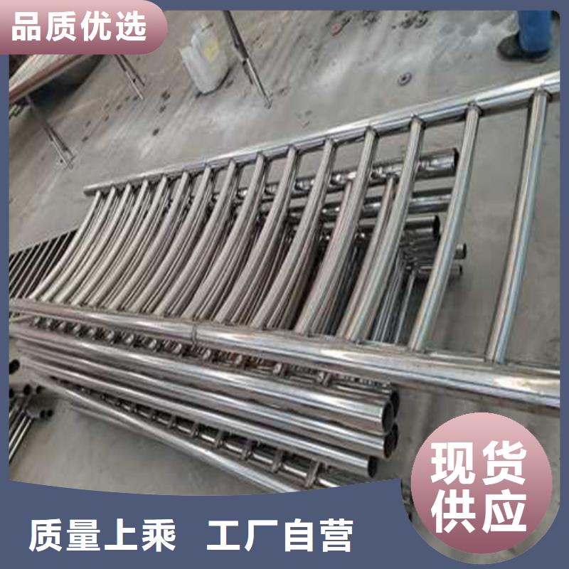 【中央分隔栏】视频-【中央分隔栏】(聚晟)覆盖地域江苏省南通市如皋|海安|宿迁|苏州|徐州|无锡