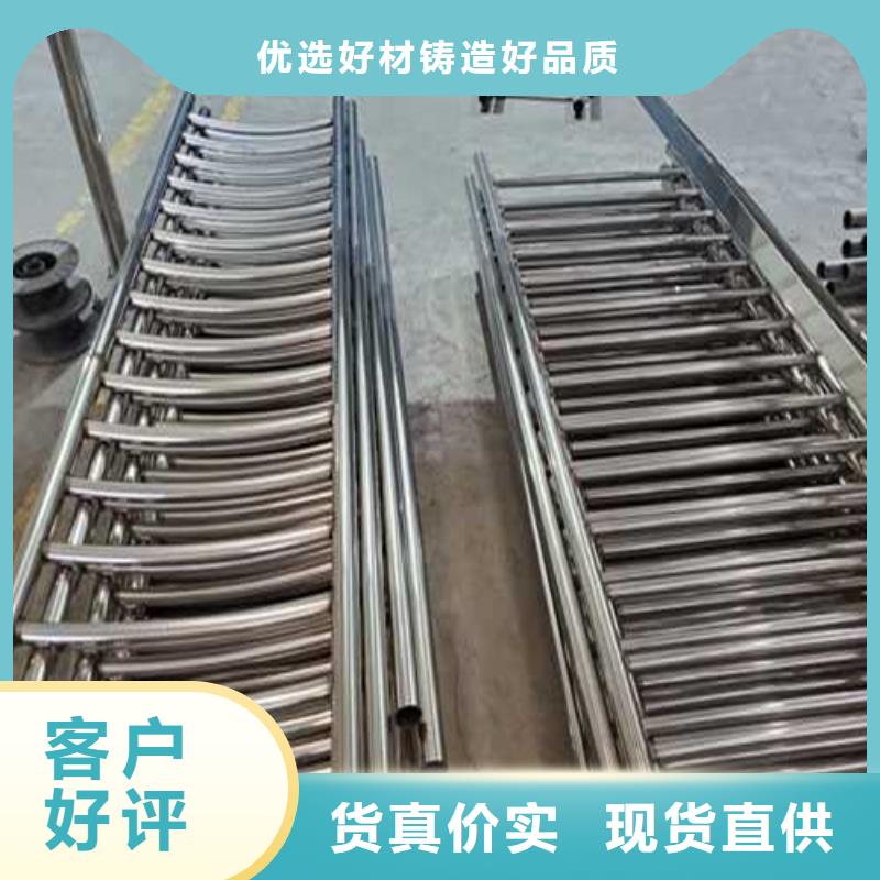 【中央分隔栏】视频-【中央分隔栏】(聚晟)覆盖地域江苏省南通市如皋|海安|宿迁|苏州|徐州|无锡