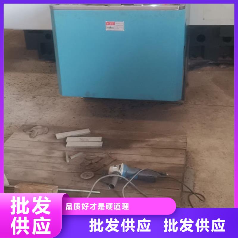 【cr12mov模具热处理加工做工精细】