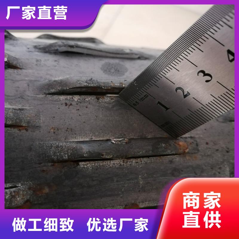 300mm滤水管桥式滤水管价格