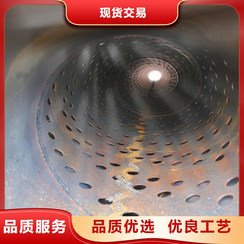 219基坑桥式滤水管全国走货