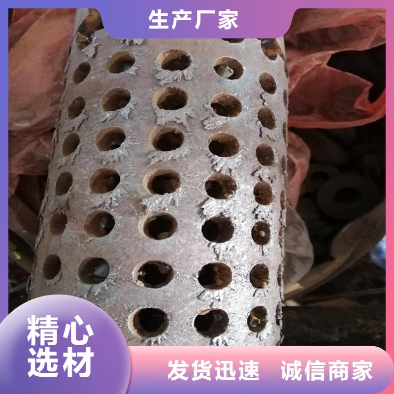 325mm桥式滤水管欢迎订购