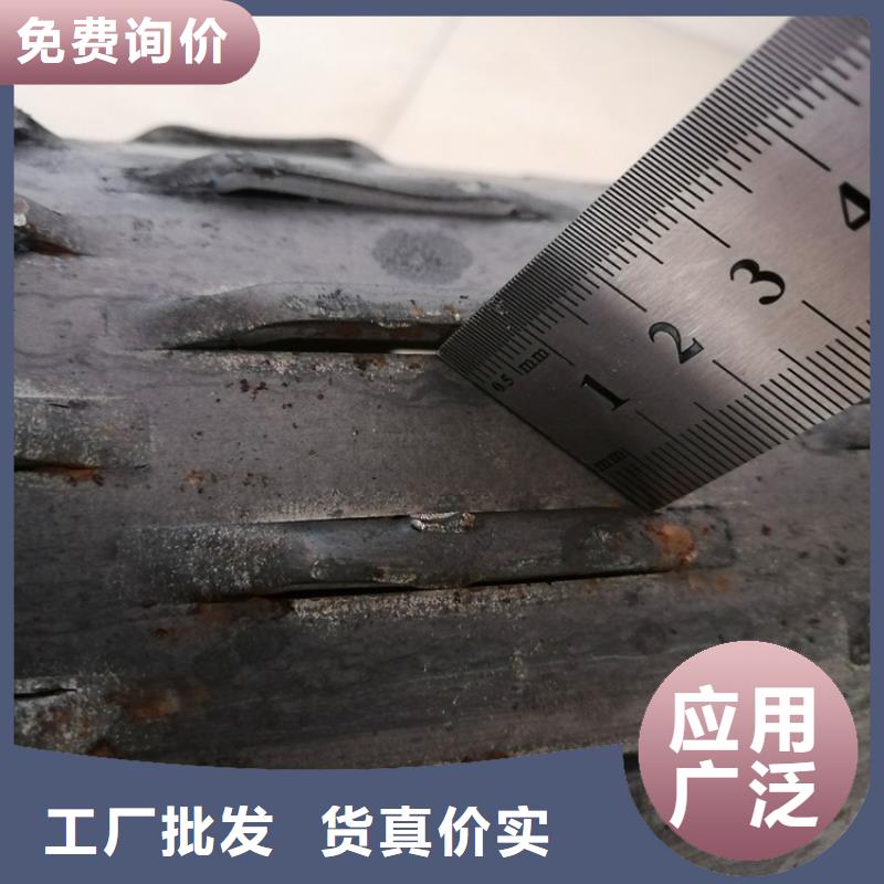 陵水县325mm滤水管桥式滤水管供应商