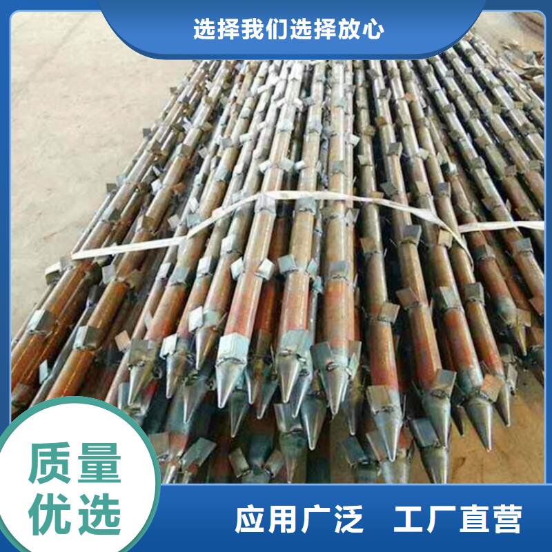 桥式滤水管-视频-四川省攀枝花市阔恒鑫旺桥式滤水管可服务区域米易|仁和|南充|凉山|乐山|资阳等