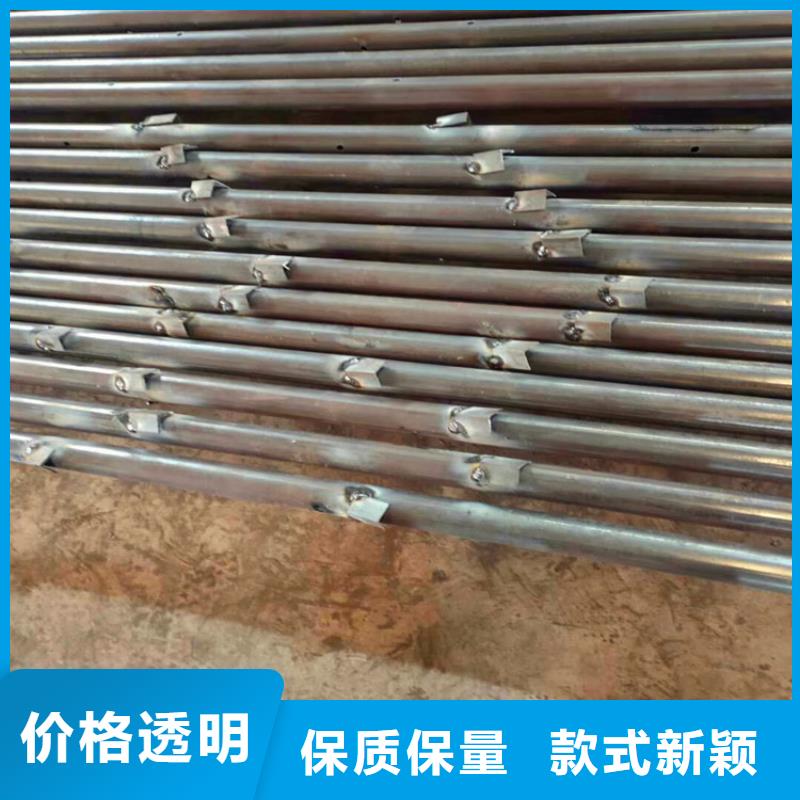 锚杆注浆管注浆管货源充足