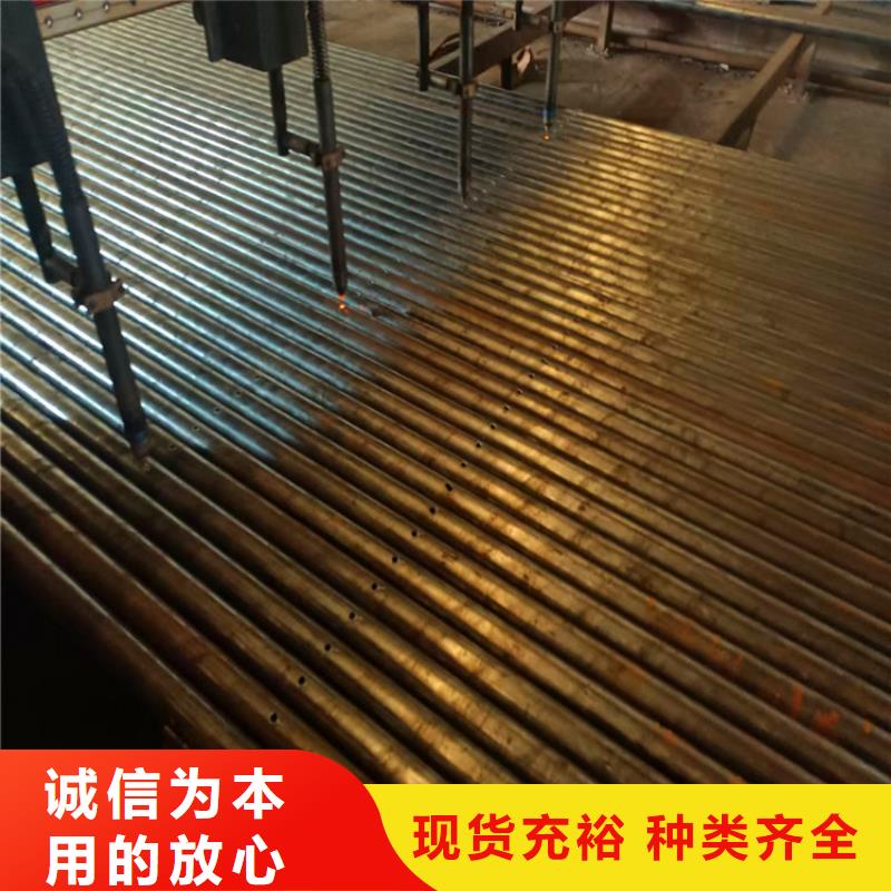 桥式滤水管视频-桥式滤水管_甘肃省金昌市市场覆盖兰州|酒泉|白银|武威等