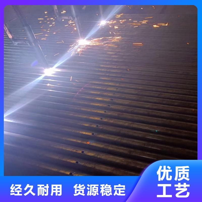 岩心管注浆管按需定制