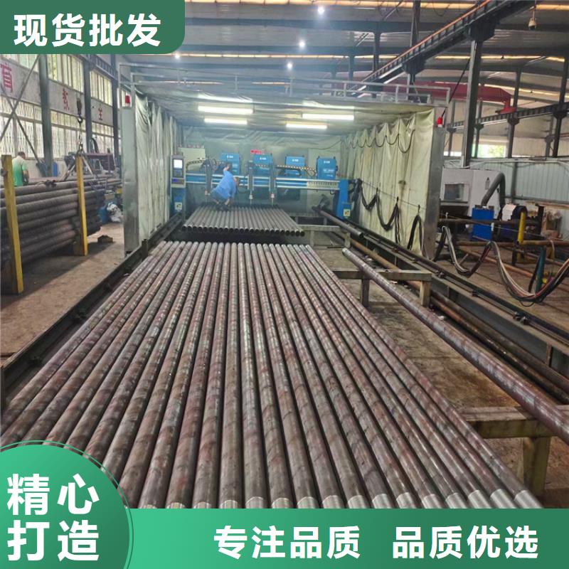桥式滤水管视频-桥式滤水管(阔恒鑫旺)覆盖地域黑龙江省哈尔滨市延寿|平房|绥化|大庆|黑河|佳木斯|鹤岗|牡丹江|齐齐哈尔