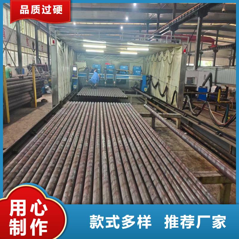 桥式滤水管视频-桥式滤水管_四川省攀枝花市市场覆盖盐边|米易|阿坝|南充|德阳|泸州等