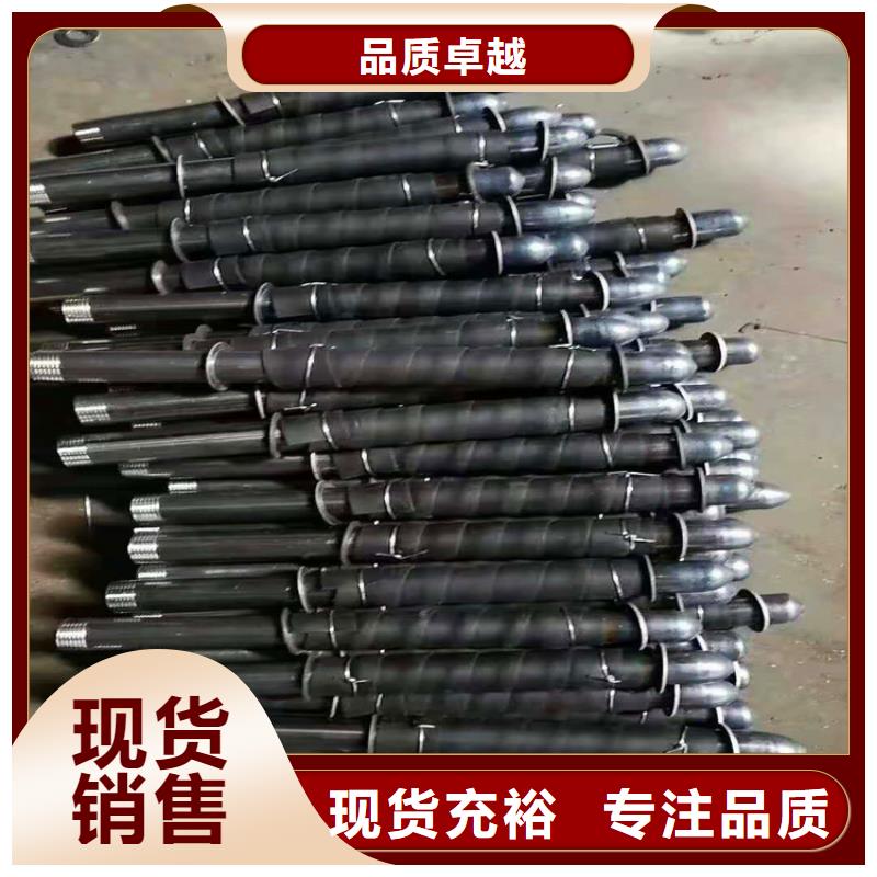 桥式滤水管视频-山东省济宁市阔恒鑫旺桥式滤水管可服务区域泗水|嘉祥|滨州|莱芜|枣庄|日照等