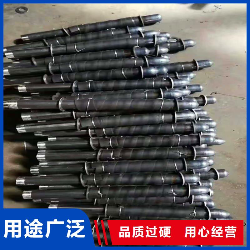 桥式滤水管-视频-景德镇市桥式滤水管|珠山|乐平|抚州|宜春|新余|上饶|九江