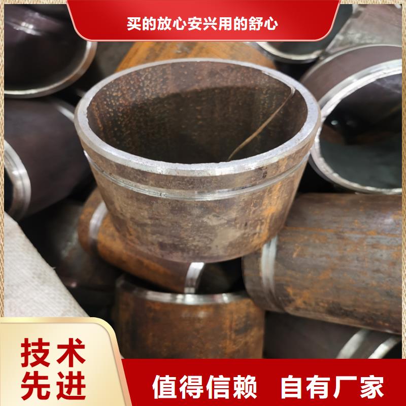 注浆钢花管注浆管厂家
