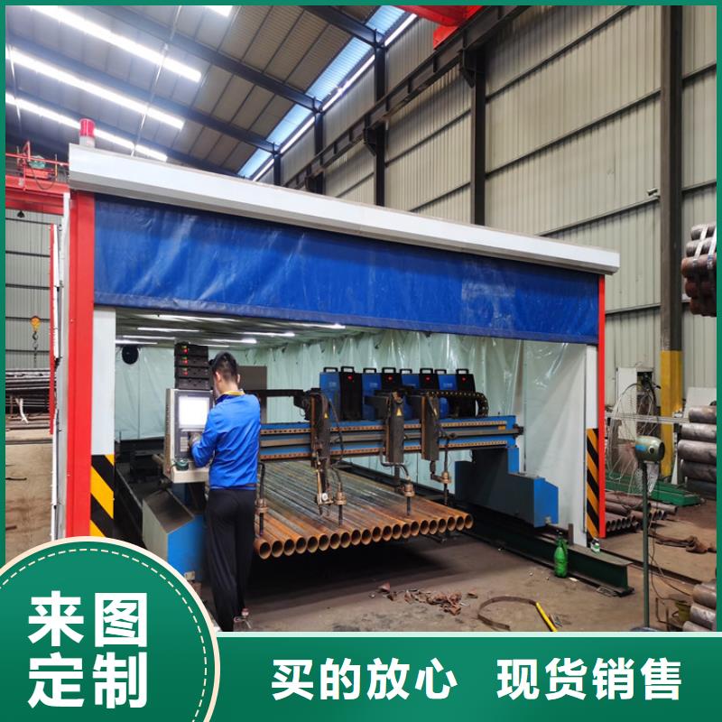 【注浆管】,镀锌滤水管工程施工案例由阔恒鑫旺为您