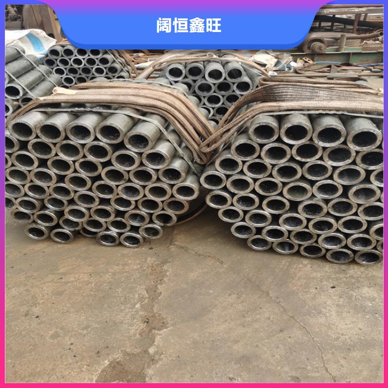 品质优选注浆管_【桥式滤水管】用心做产品