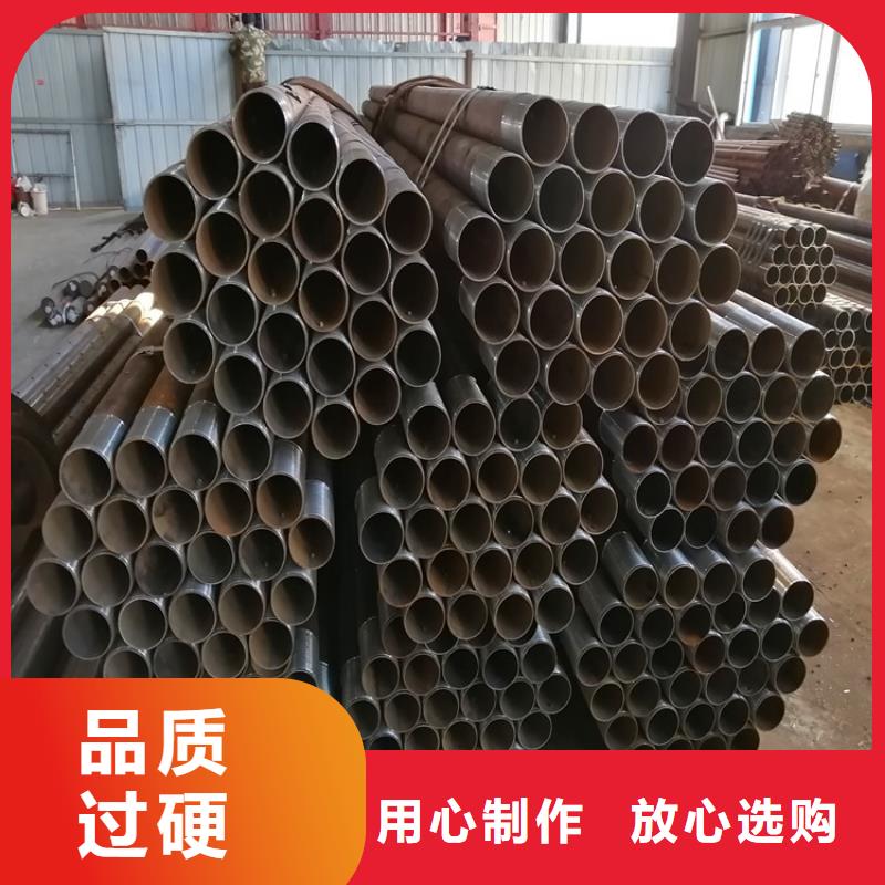 4850超前小导管注浆管实力厂家