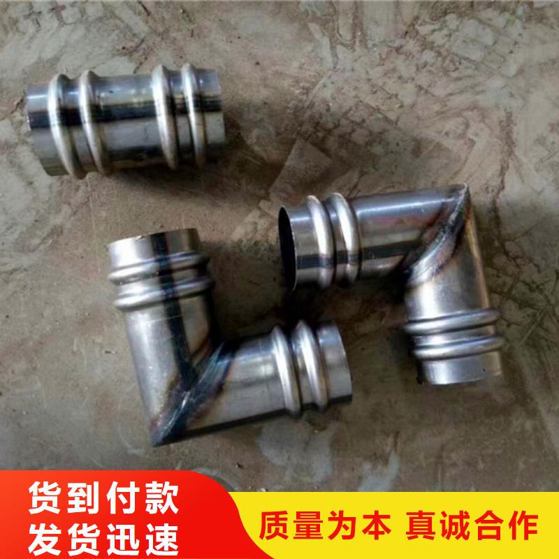 注浆管桥式滤水管多种款式可随心选择|广饶|垦利|滨州|临沂|烟台|济南|德州|聊城供应商