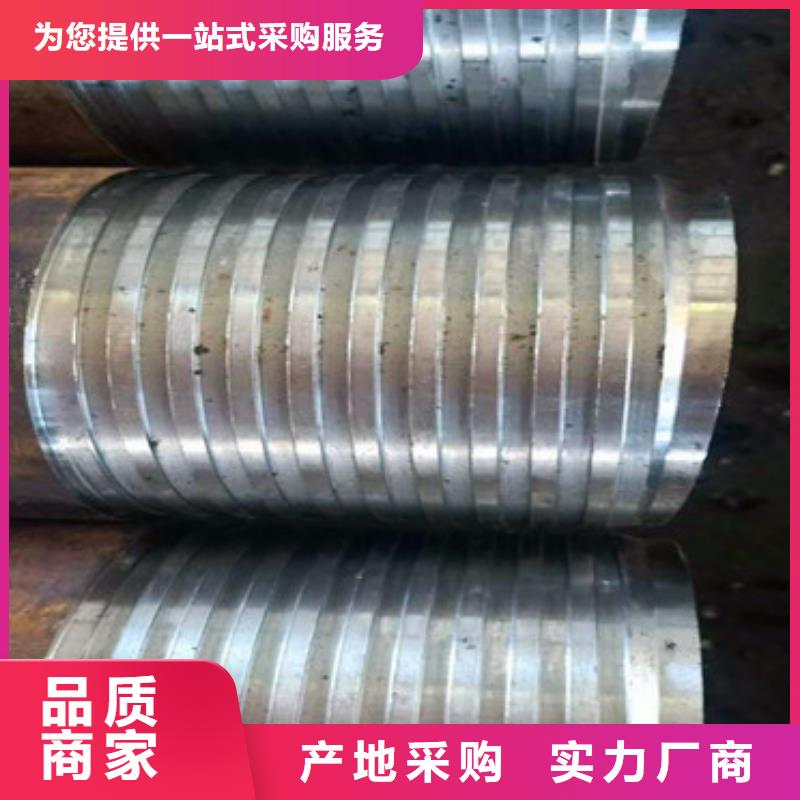 北流|博白|梧州|北海|河池|柳州|百色|崇左|防城港阔恒鑫旺注浆管,【桥式滤水管】用心经营