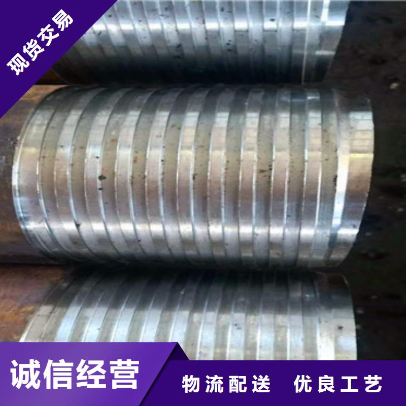注浆管_【300桥式滤水管】厂家直销大量现货 阔恒鑫旺(定西市分公司)