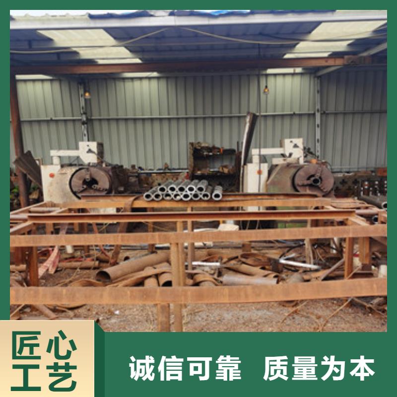 注浆管无砂管厂家定制速度快工期短覆盖范围含|昌江|乐平|吉安|南昌|上饶|赣州|宜春|九江